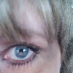 Meet your Posher, Von